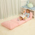 Unicorn Kids Floor Pillows Bed Seat Cover Queen Size Floor Pillows & Cushions Amazon